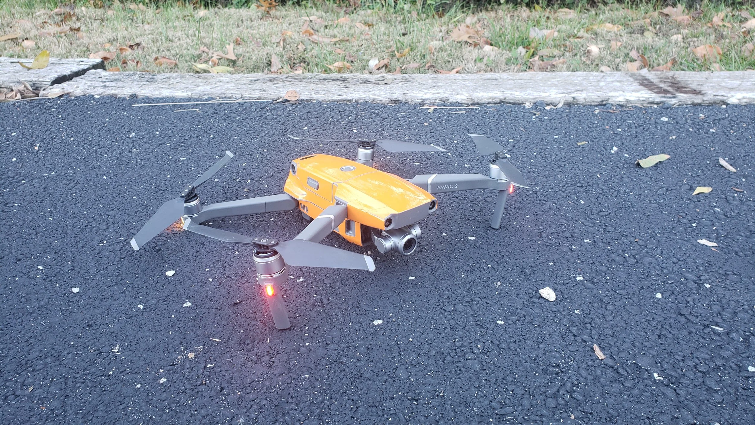 20191110_160447.jpg