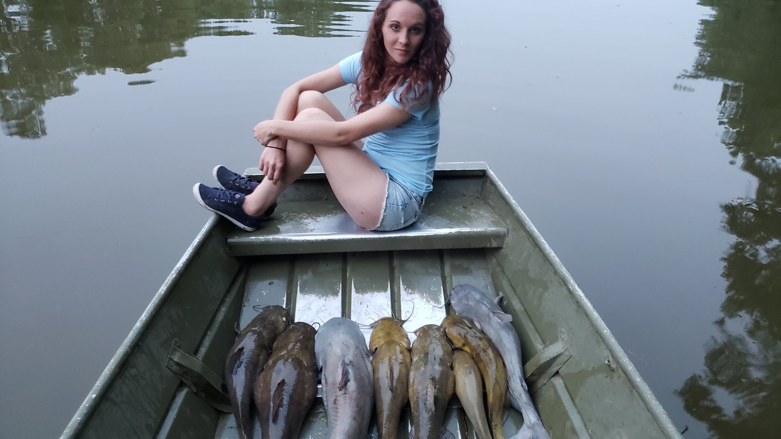 20190603_200832.jpg