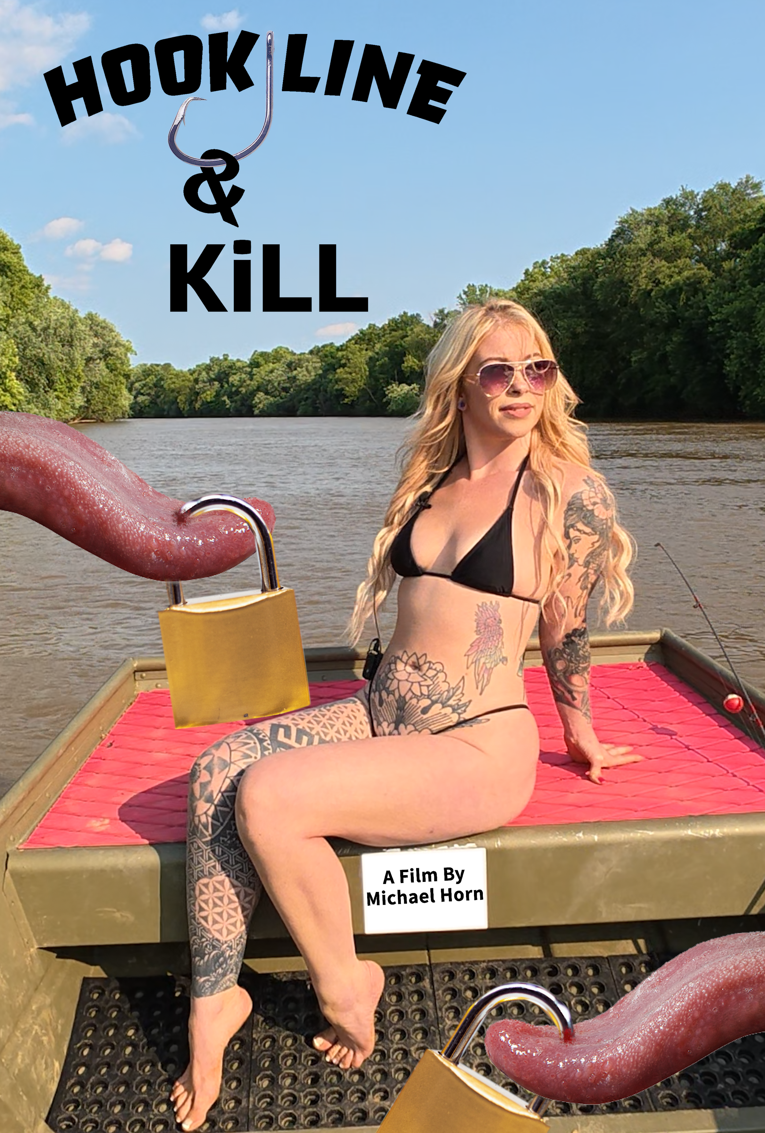 FinalPoster1.png