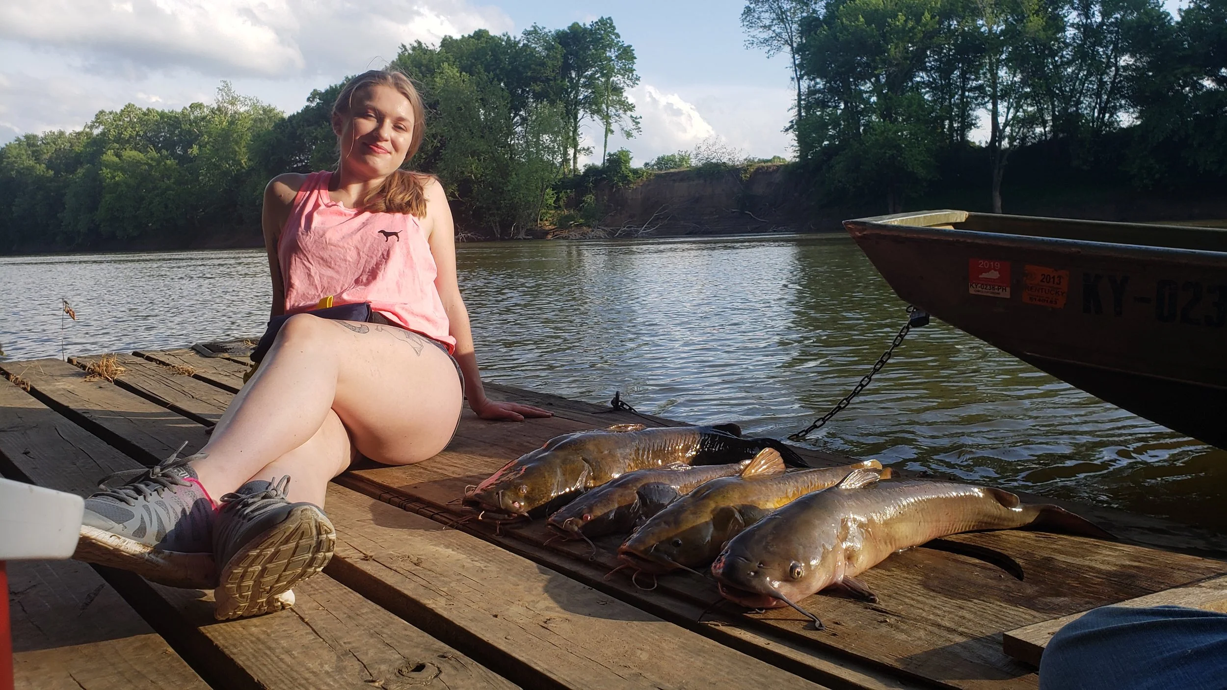 20190519_181545.jpg