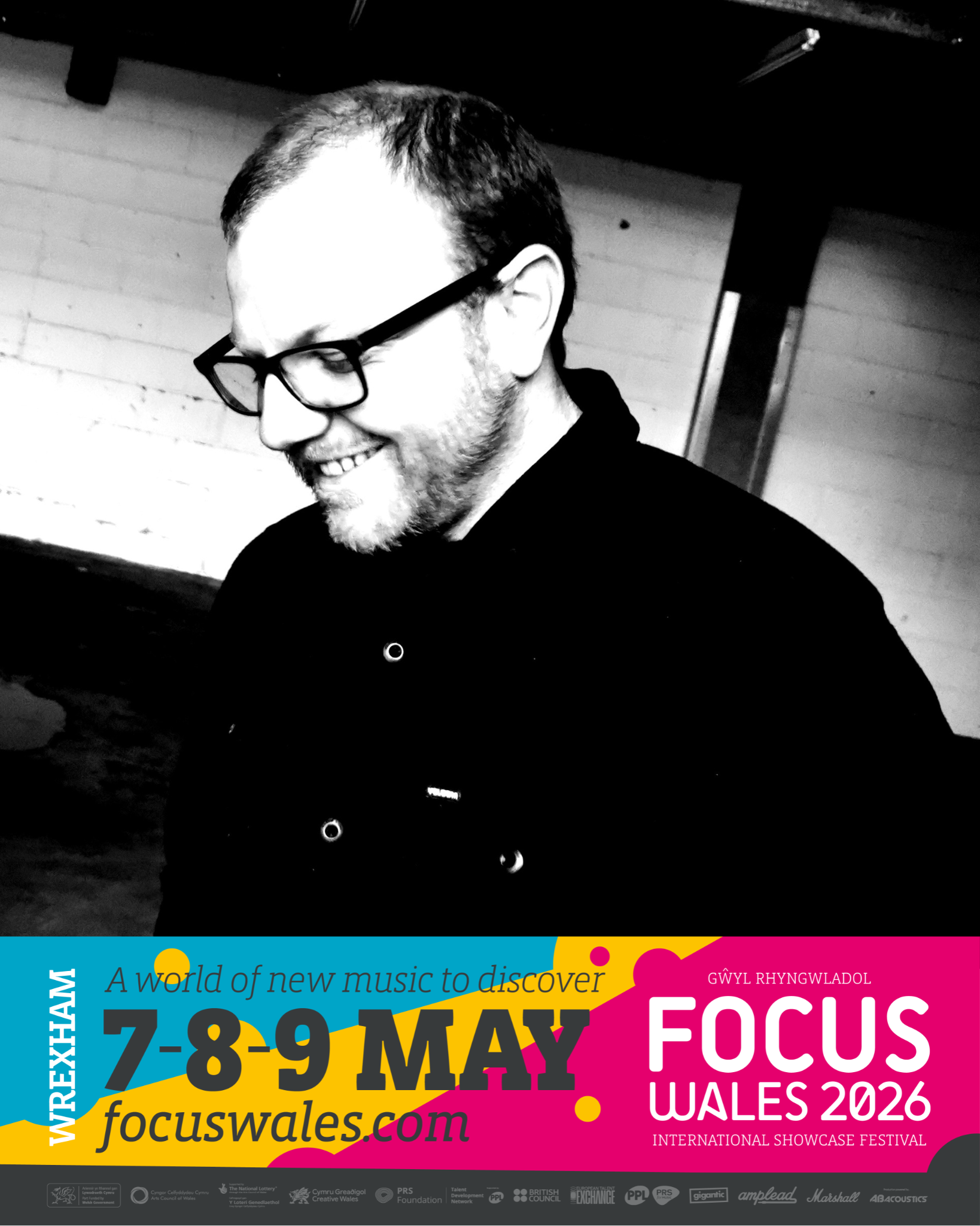 Focus promo image.png