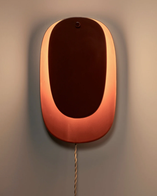 Screenshot 2026-05-11 132431.png
