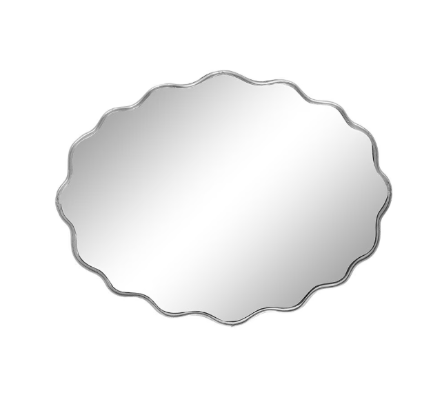 Screenshot 2026-05-11 103028.png