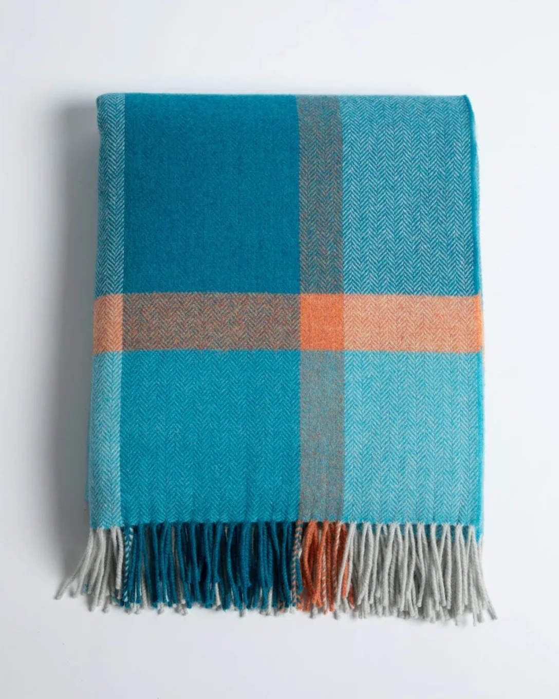 FOXFORDLambswoolThrow59.webp