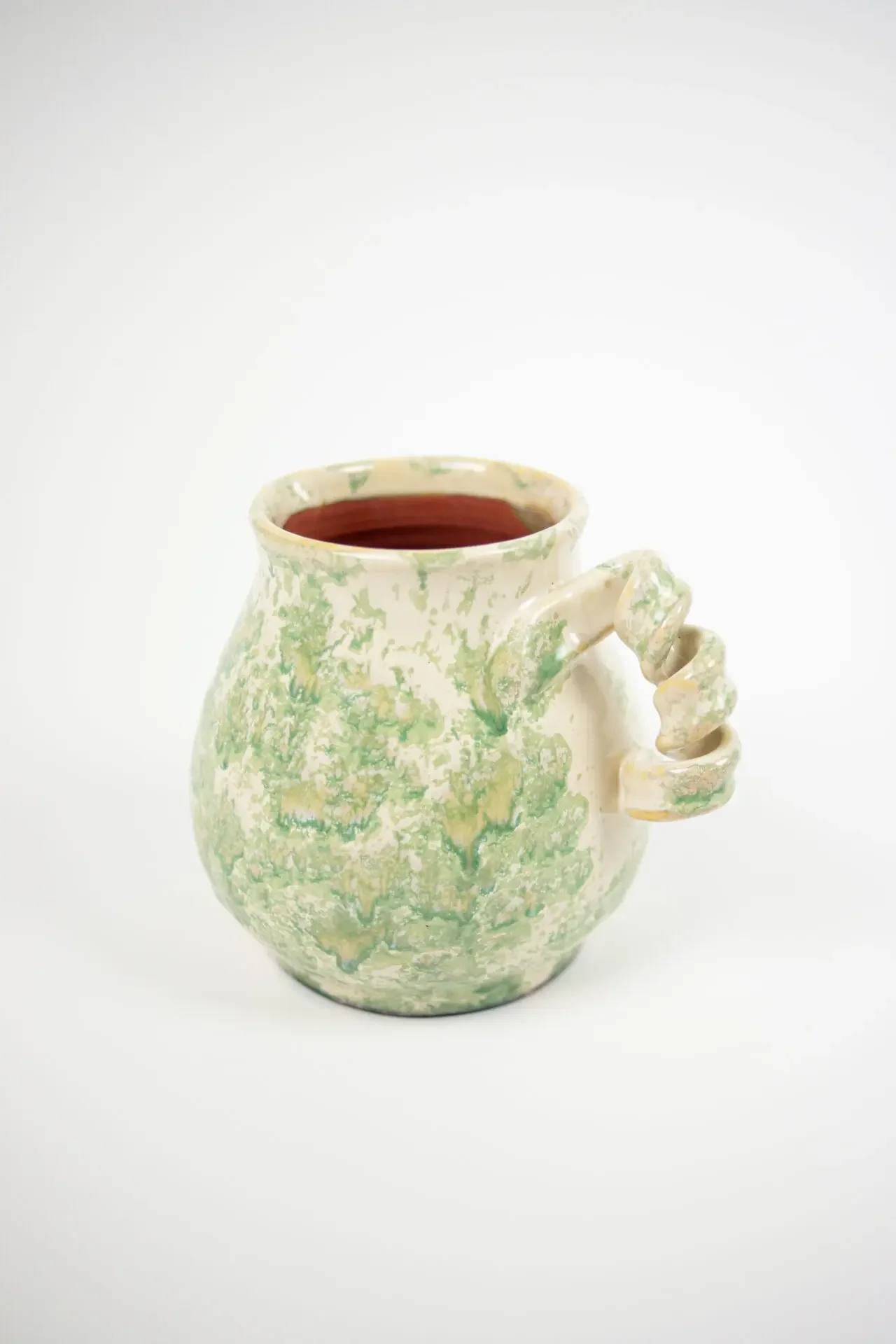 Alessia jug