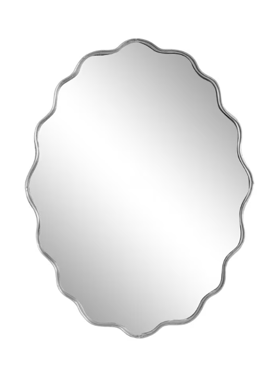 Screenshot 2026-05-11 103057.png