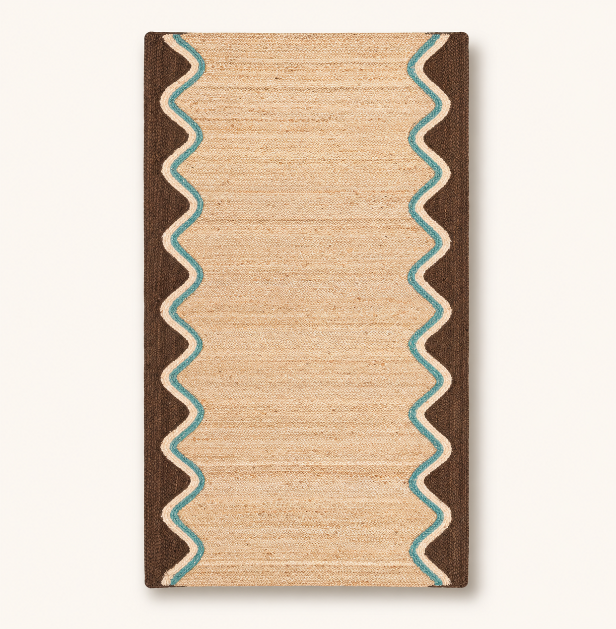 DCE94A0A-B282-40E8-9130-2ACEDBDA8B85.png