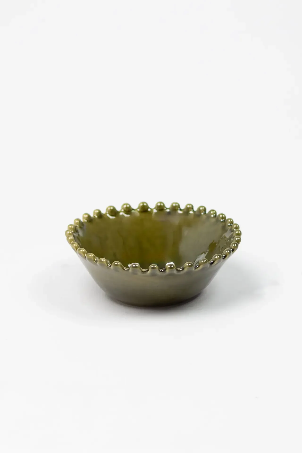 Eden bowl
