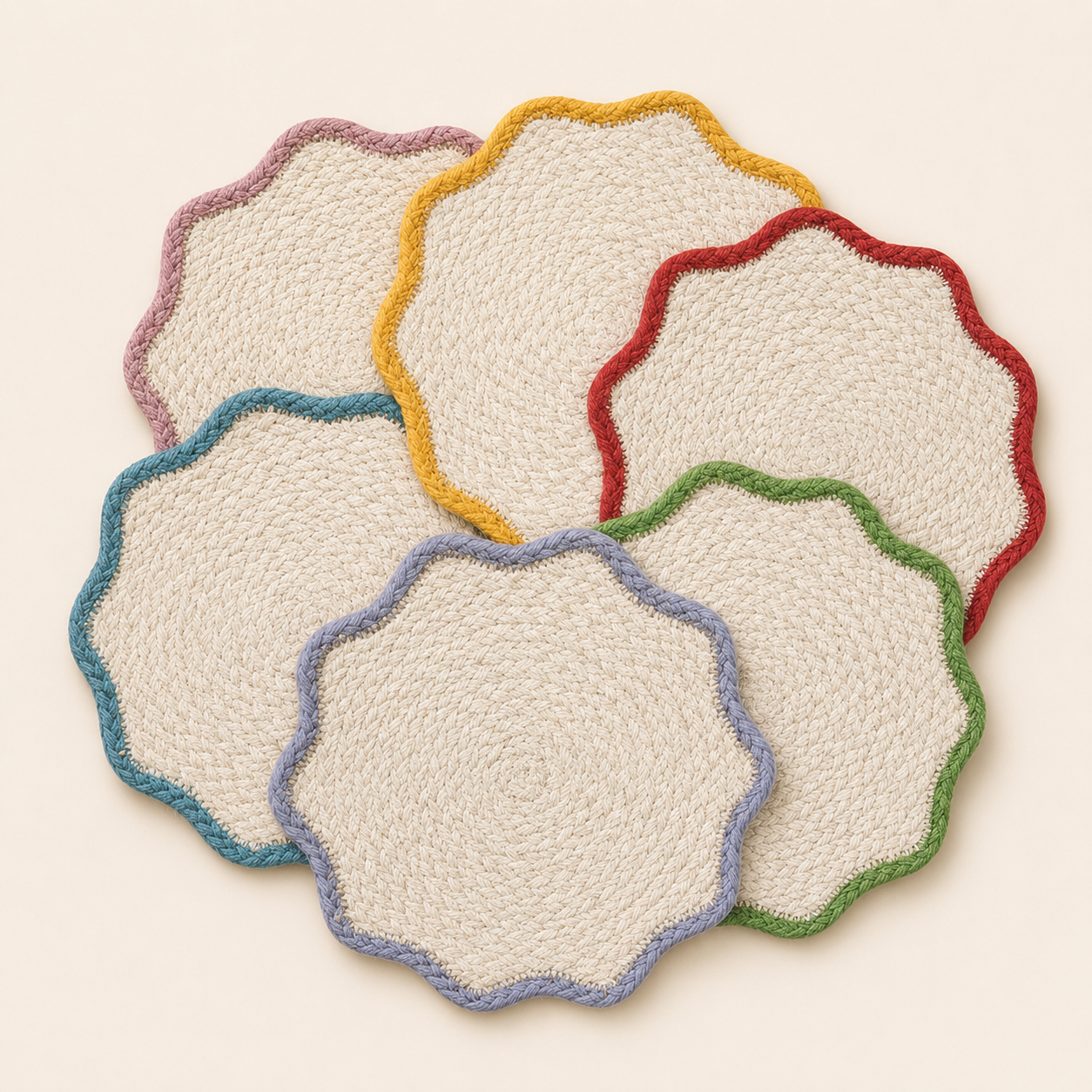 7B65F6B8-3391-4FBB-88B5-412EABB833CE.png