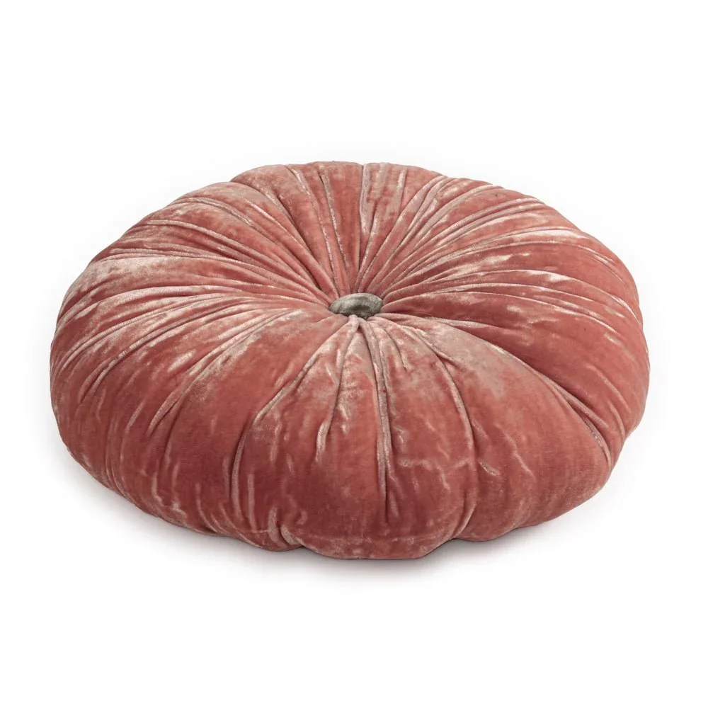 coussin-sweet-goa-290954_3000x.webp