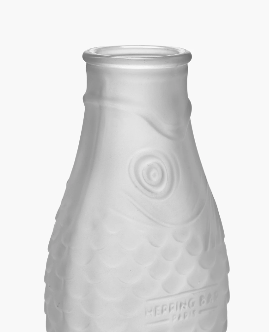 Screenshot 2026-05-11 124449.png
