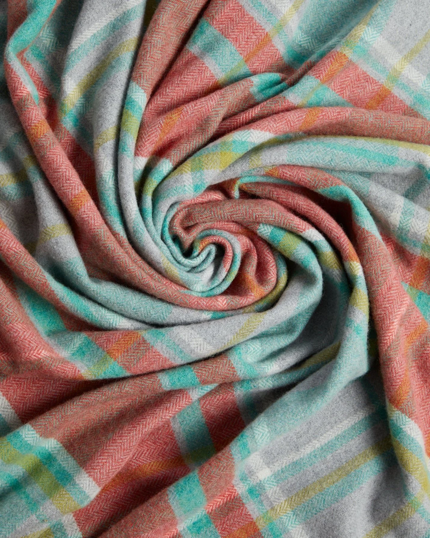 FOXFORDLambswoolThrow92.jpg