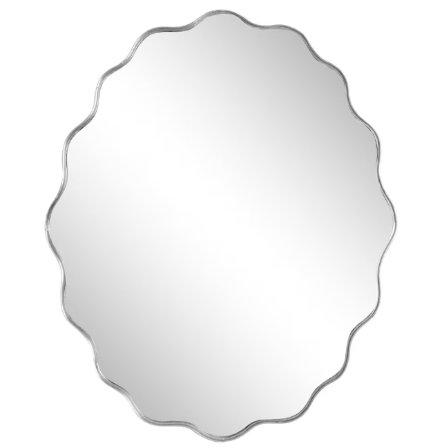 Screenshot 2026-05-11 102709.png