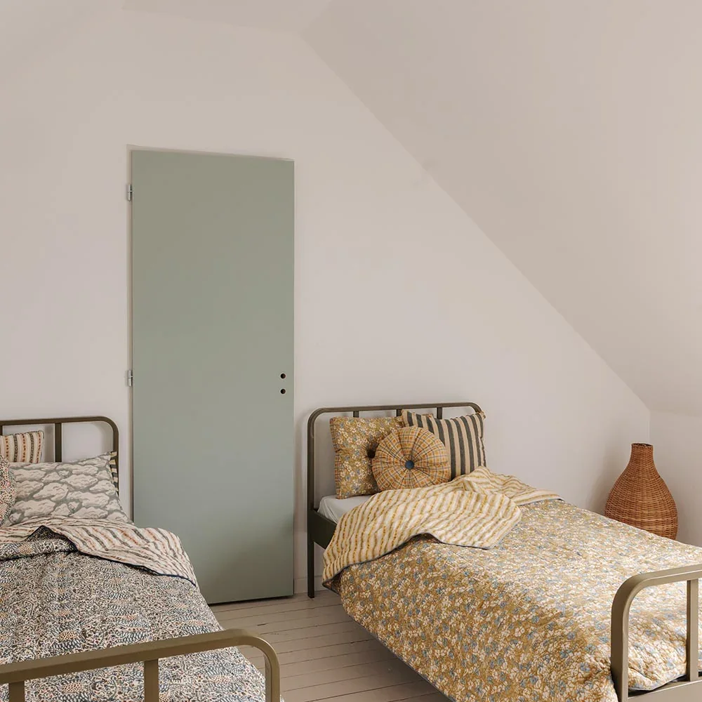 021678_022397_022441_022425_022396_022440_aureliedeglane_1_3000x.webp