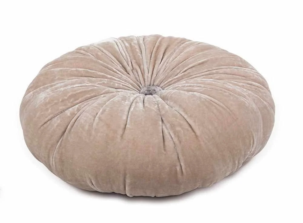 coussin-sweet-nougat-119963_3000x.jpg