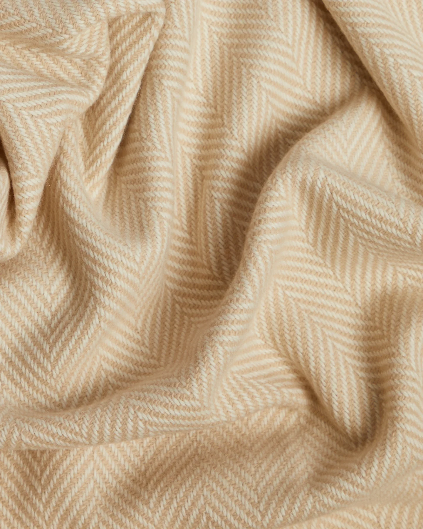 FoxfordKeemBayThrow_1.webp