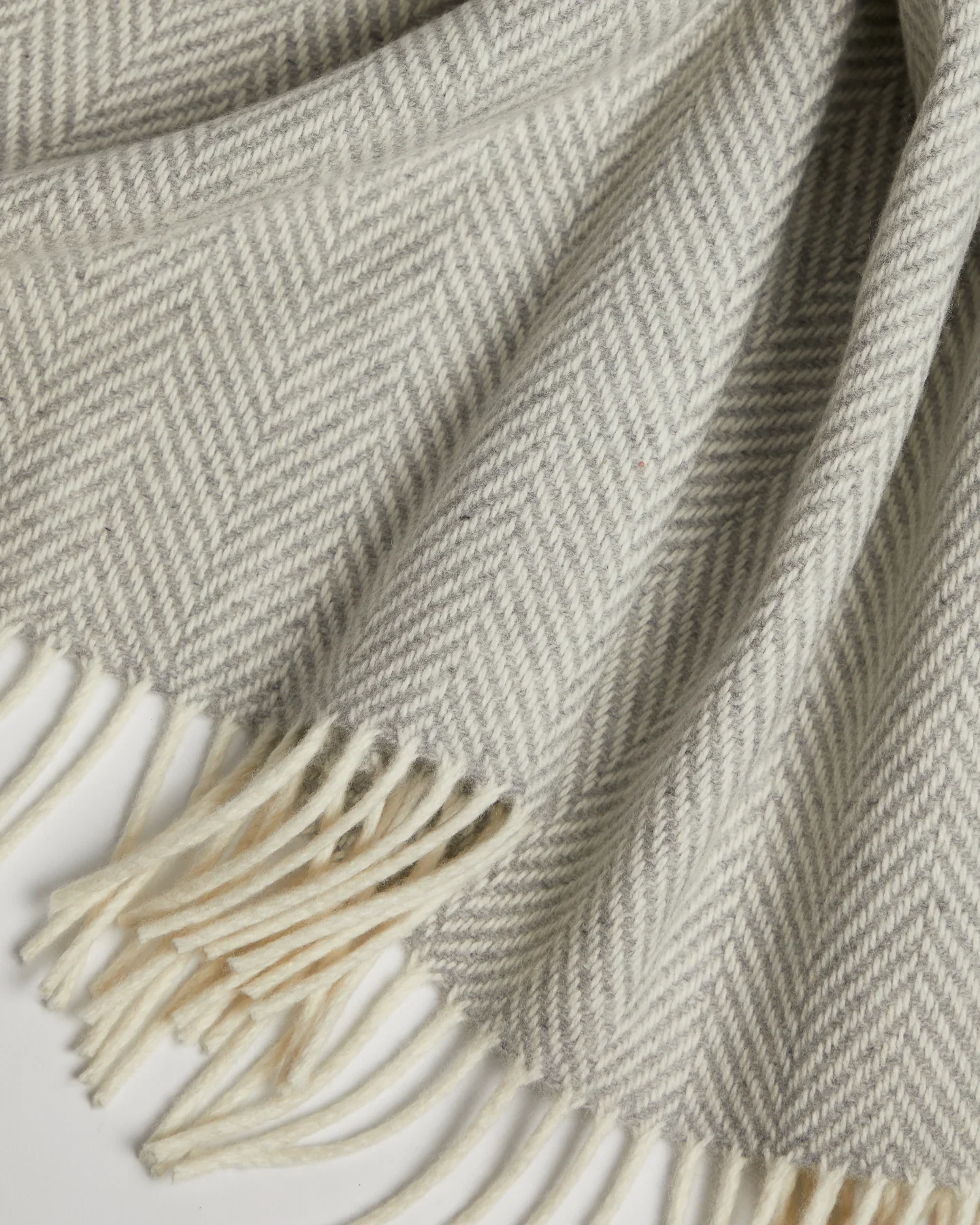 FoxfordClareIslandThrow_1.webp