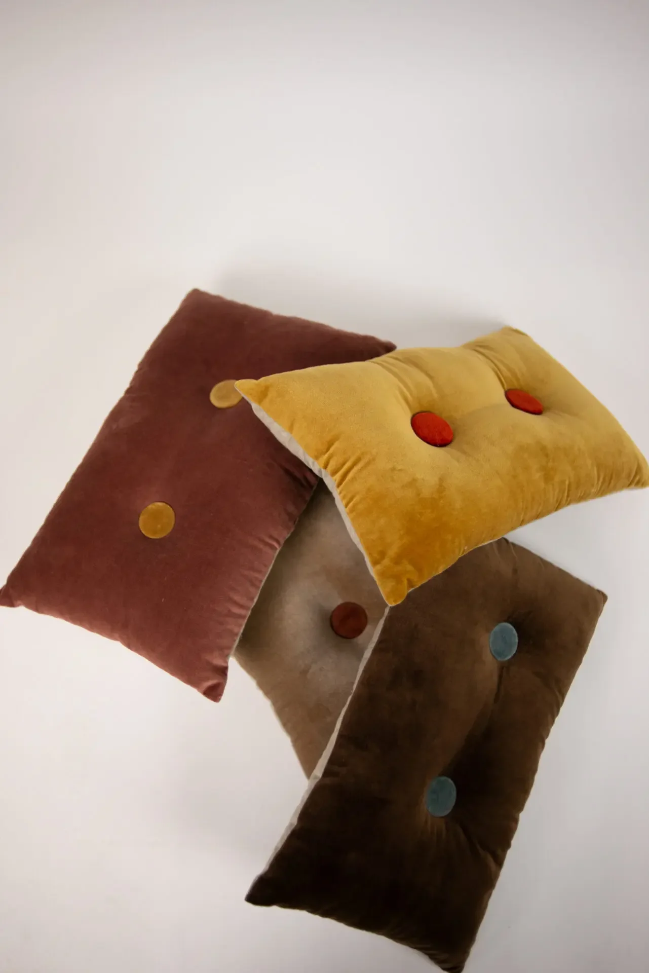 IMG_1706.webp