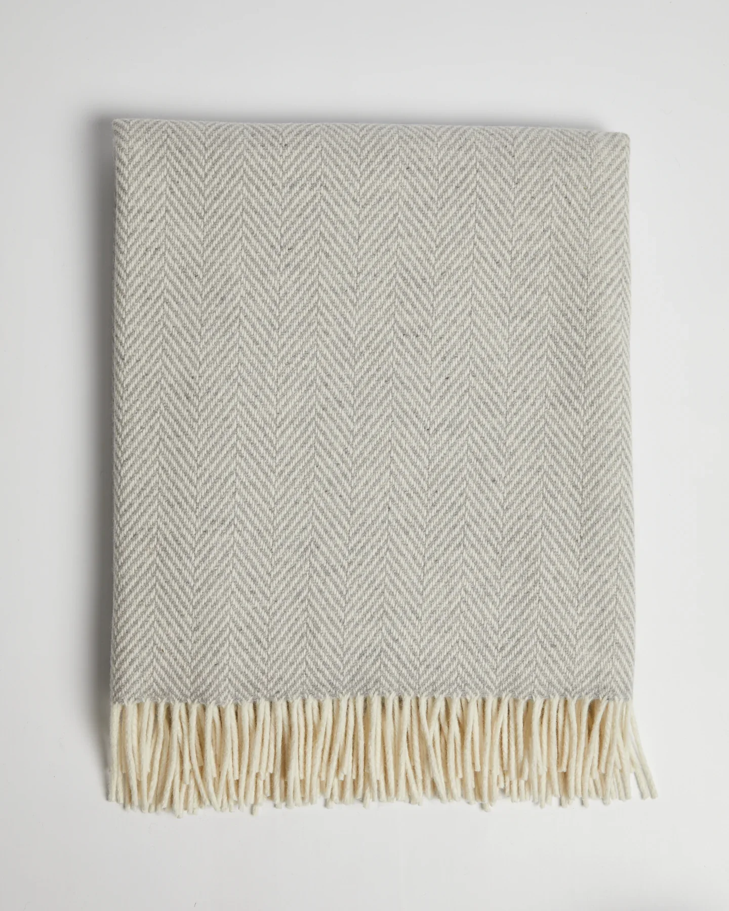 FoxfordClareIslandThrow_2.webp