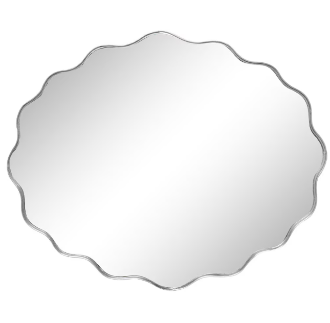 Screenshot 2026-05-11 102649.png