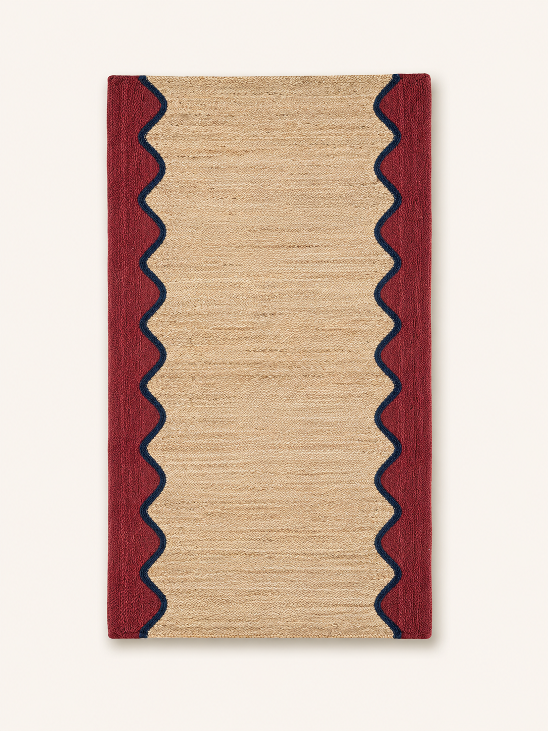 F4024EE4-04D7-43C7-AD05-8927A610D121.png