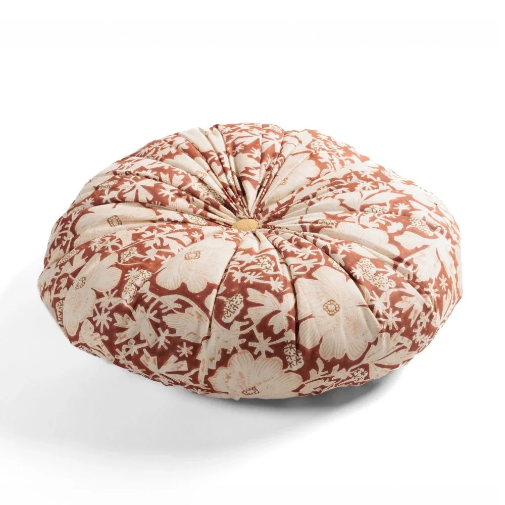 Coussin_Totoro_Pondichery_LMS_2_3000x.webp