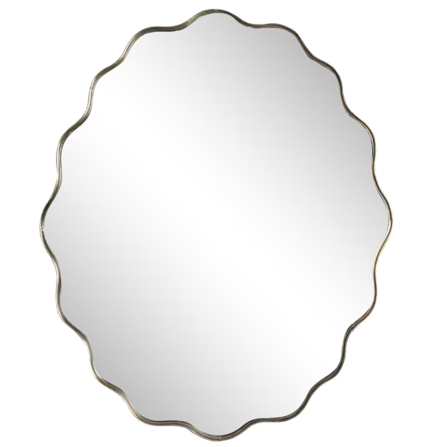 Screenshot 2026-05-11 102230.png