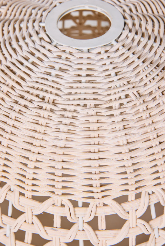 122.png