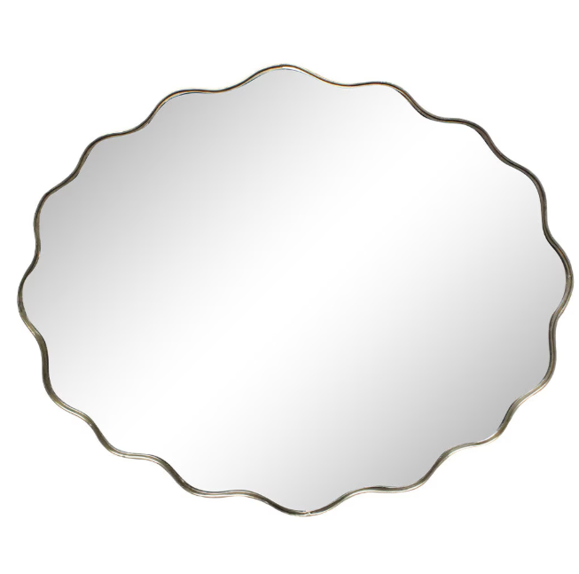 Screenshot 2026-05-11 102208.png