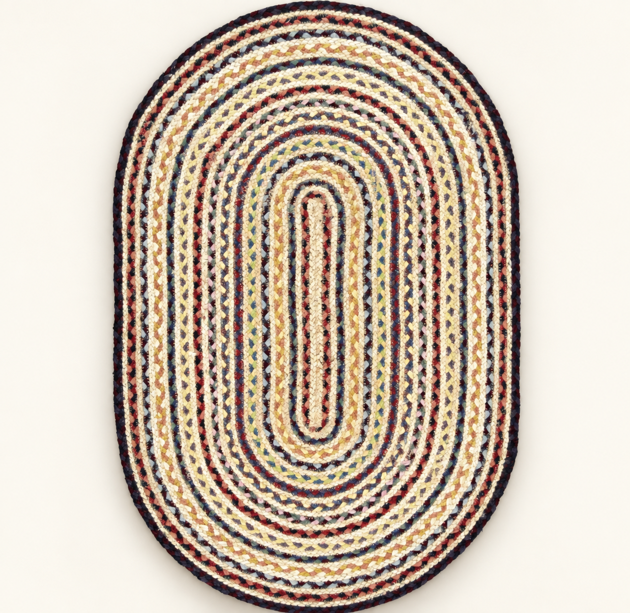 f74a4c27-460d-4d6a-88bc-6ecc5b9a4f3f.png