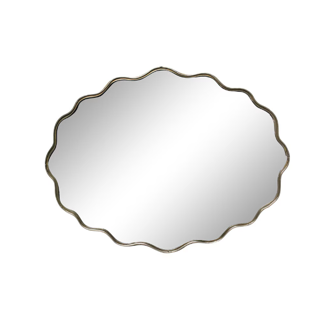 Screenshot 2026-05-11 105821.png