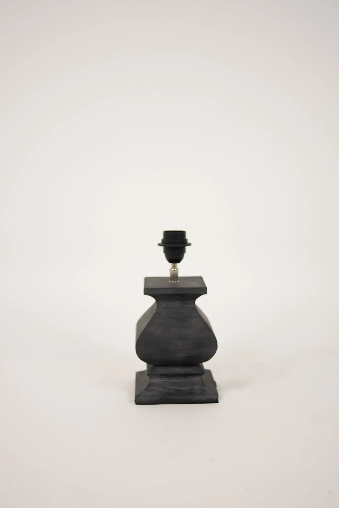 Jason lamp base