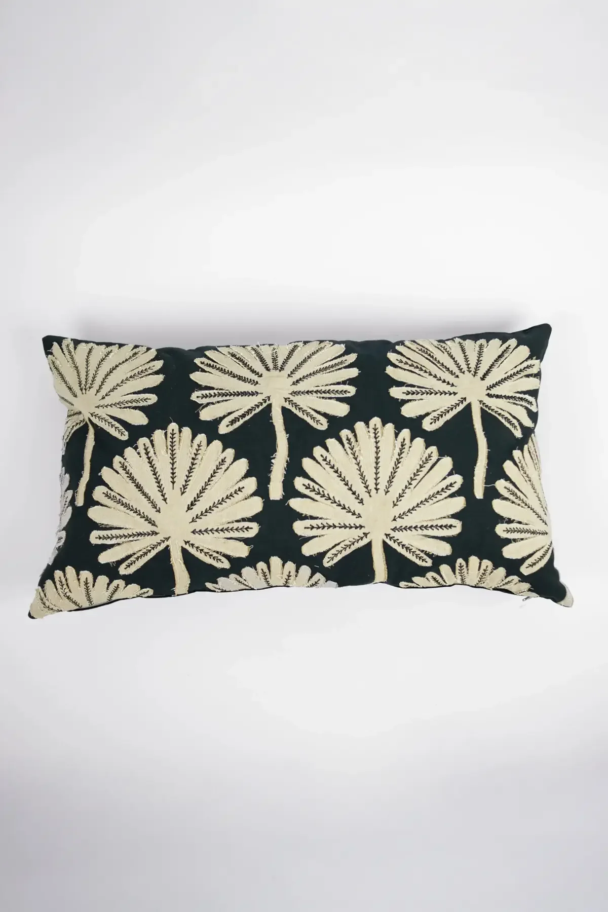 Phoenix cushion 40x70