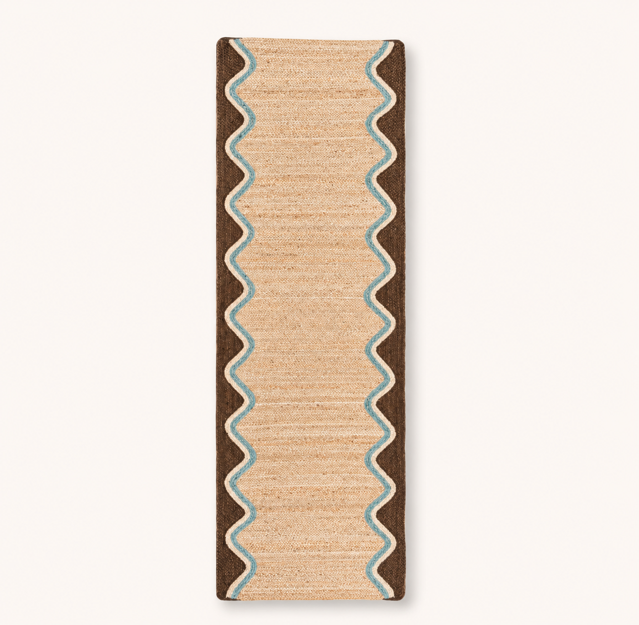 B553765F-79C4-40E6-A5A0-B0E5A6F51B5A.png