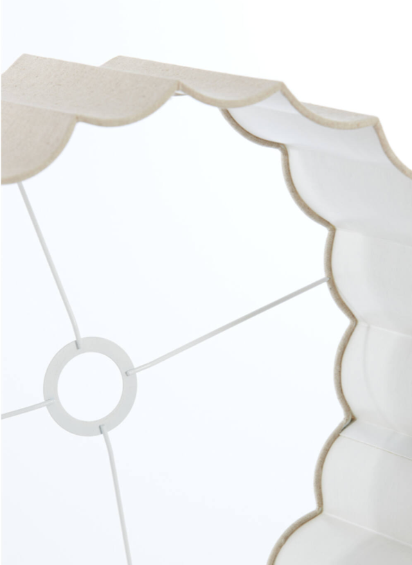 Screenshot 2026-09-08 110605.png