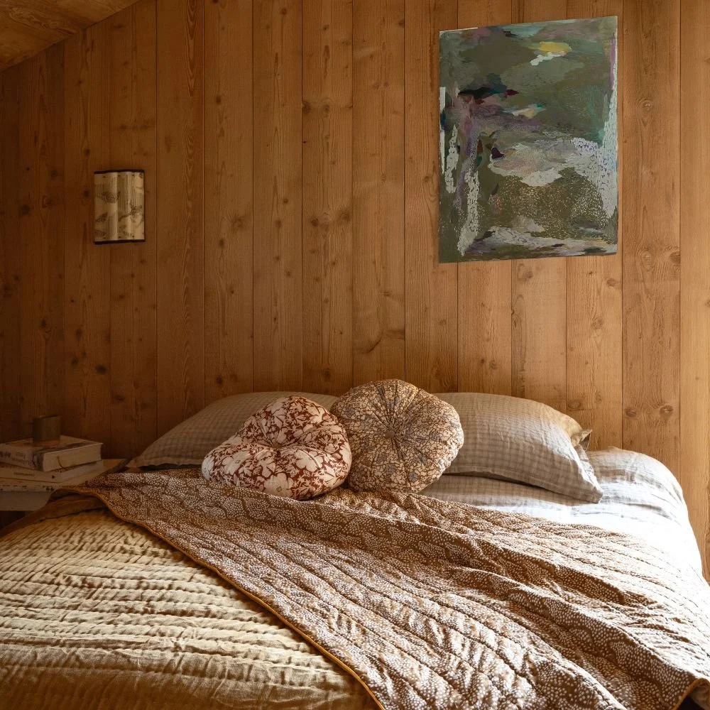 Totoro_couvre_lit_reiko_LMS_2_3000x.jpg