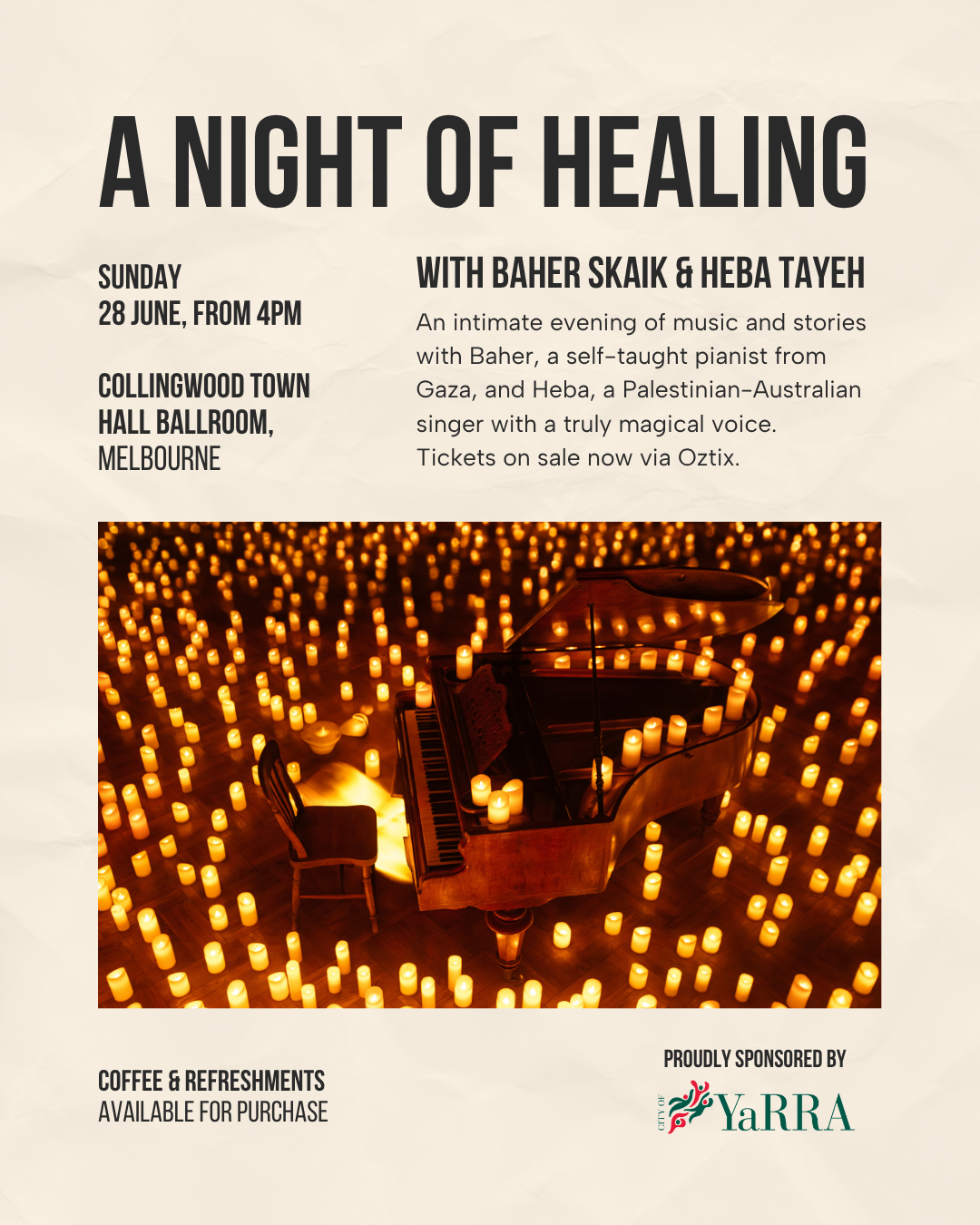PARA A Night of Healing content (2).png