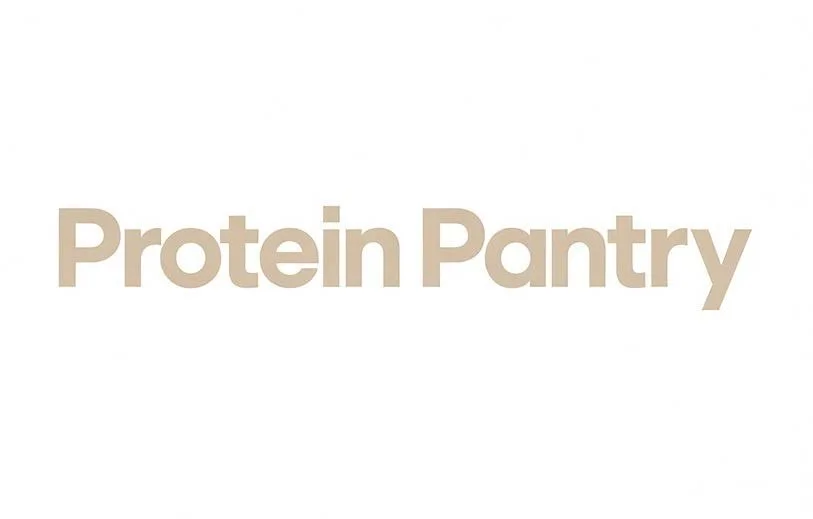 Your Site Title