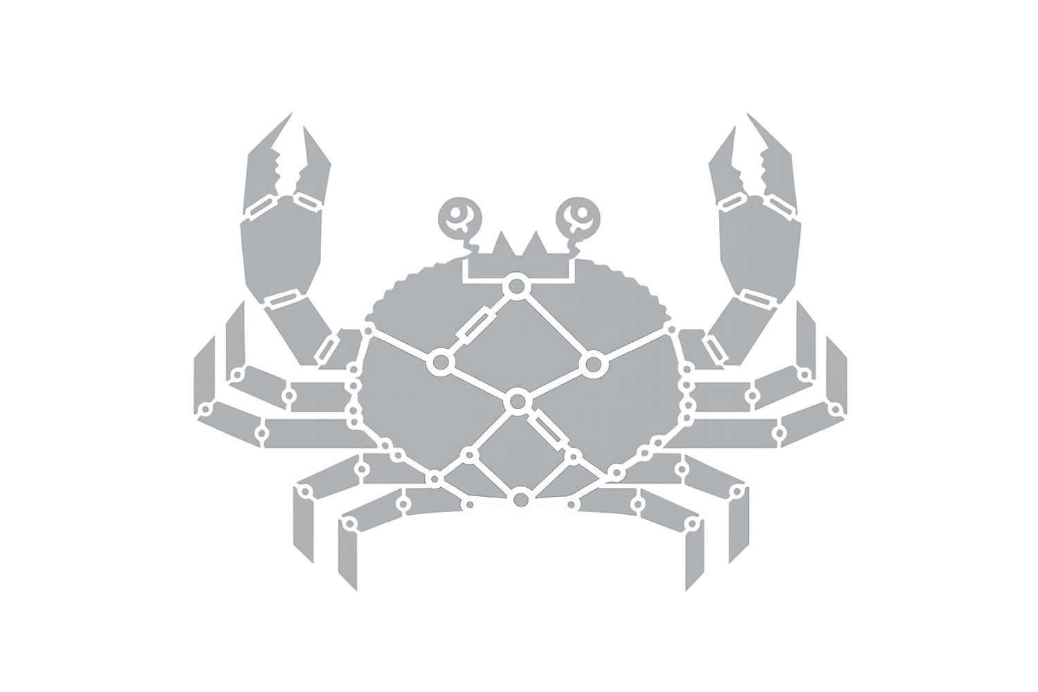 Rockpool Logistics