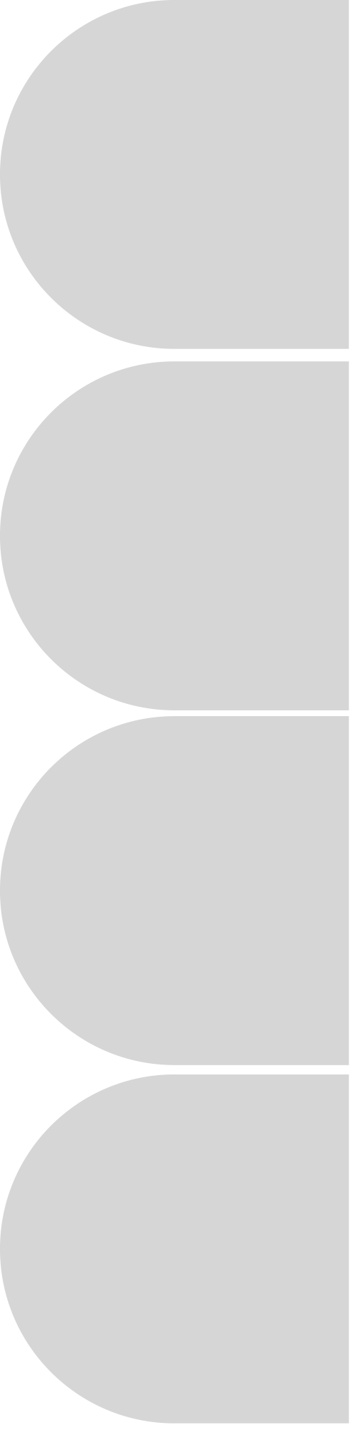 Background graphic
