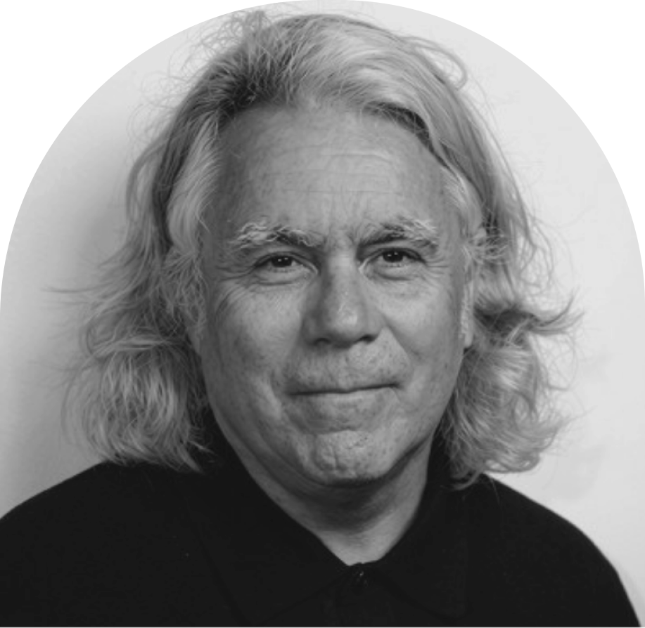 Tim Millington