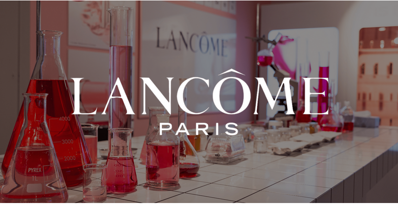 Lancome