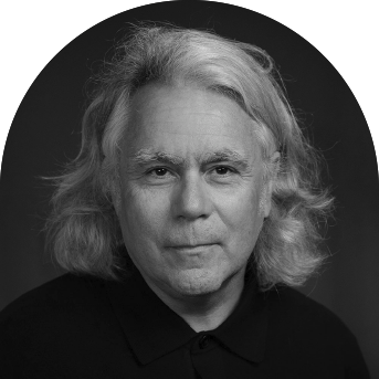 Tim Millington