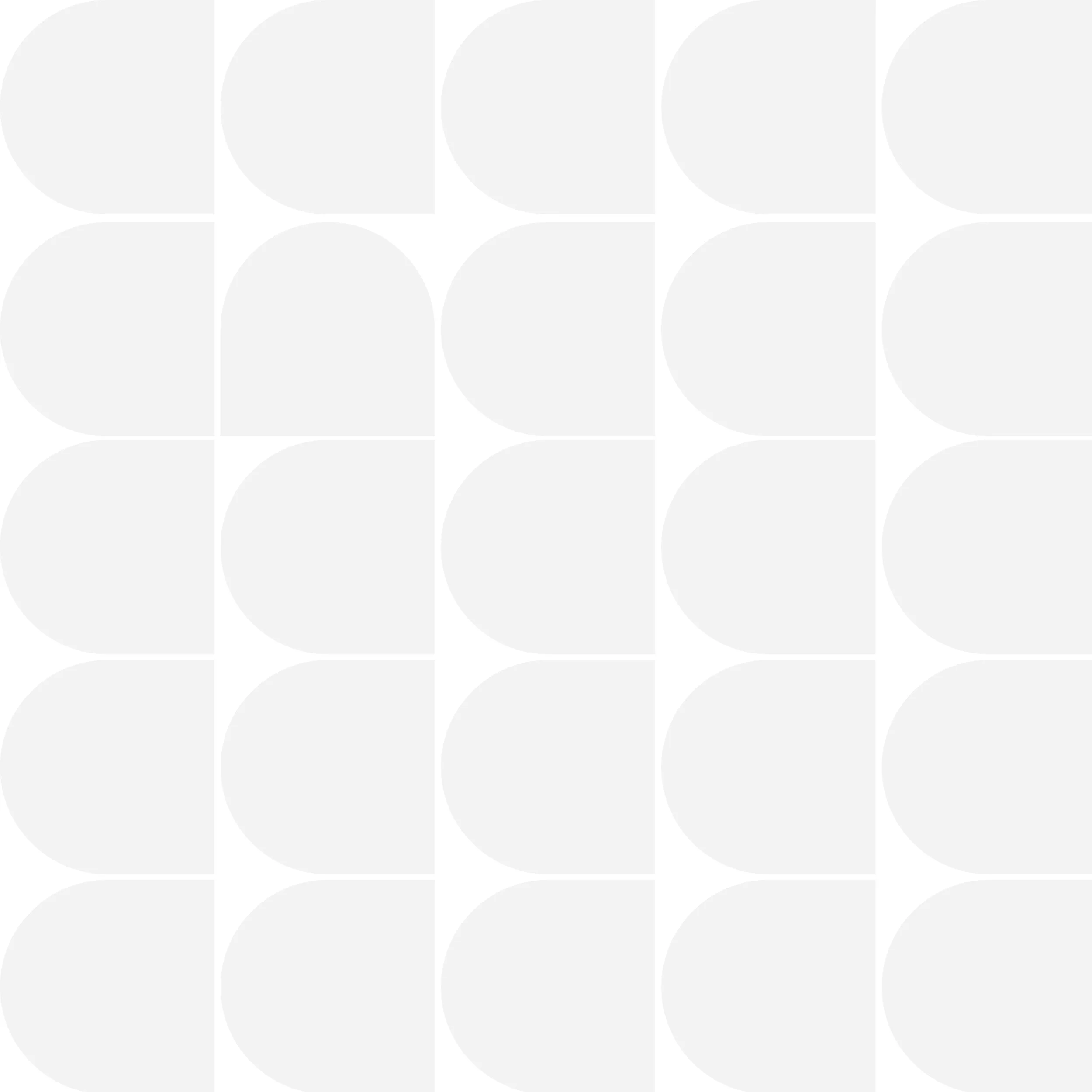 Background graphic