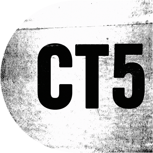 Collective Twenty 5 logo