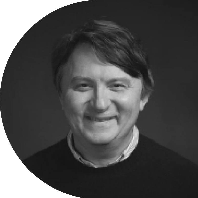 Simon Millington