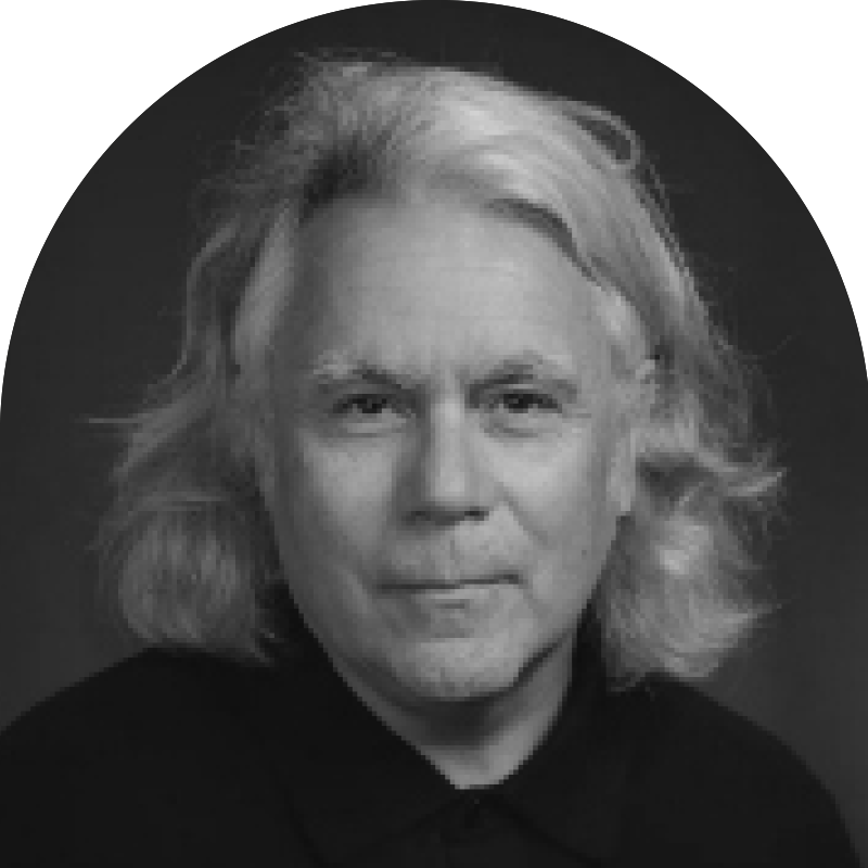 Tim Millington