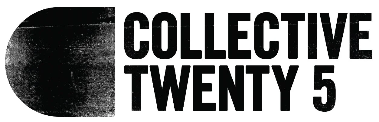 Collective Twenty 5 | Global Brand Activation Agency