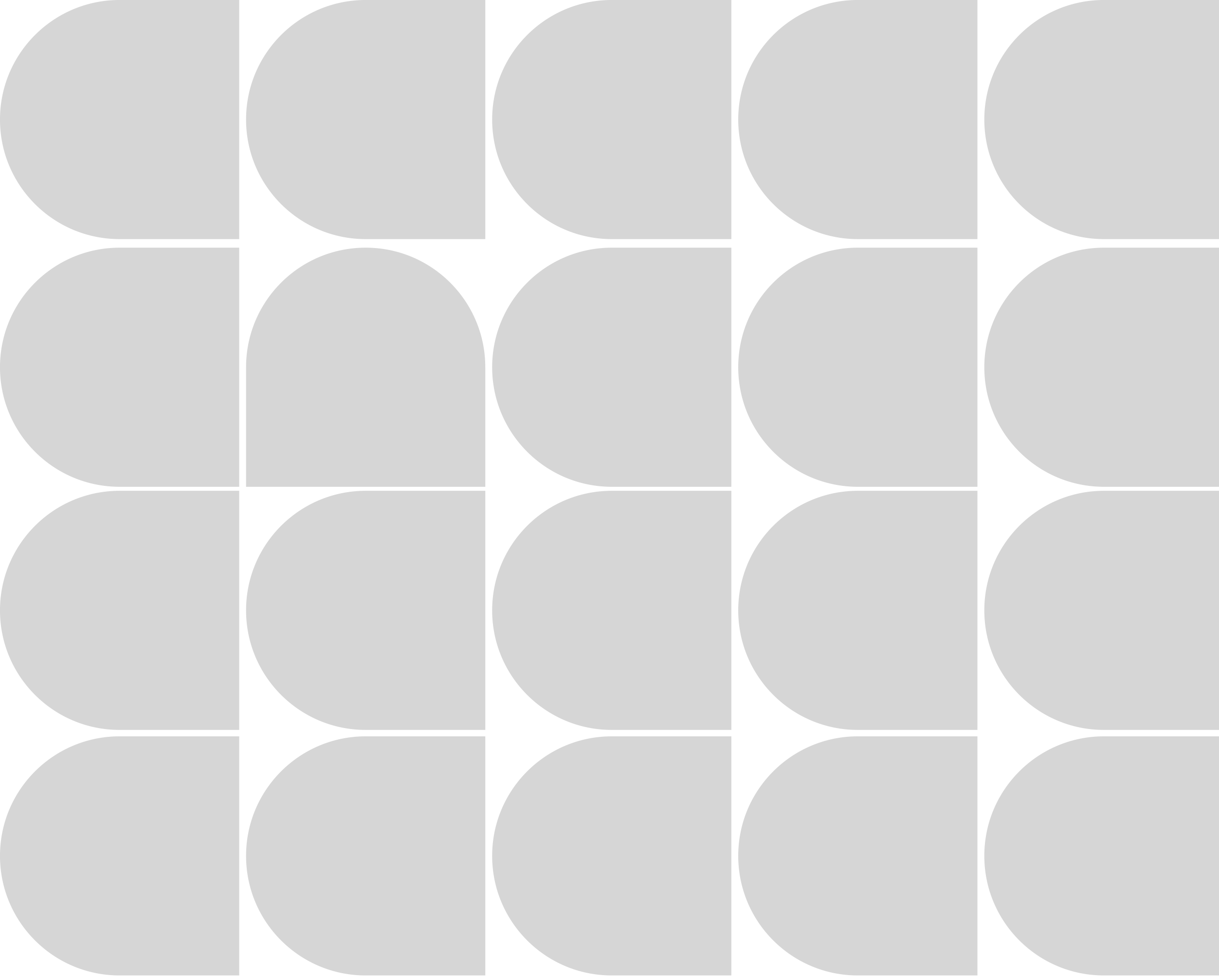 Background graphic