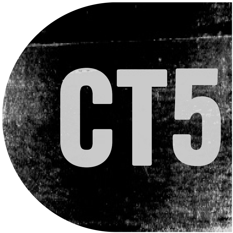 Collective Twenty 5 logo